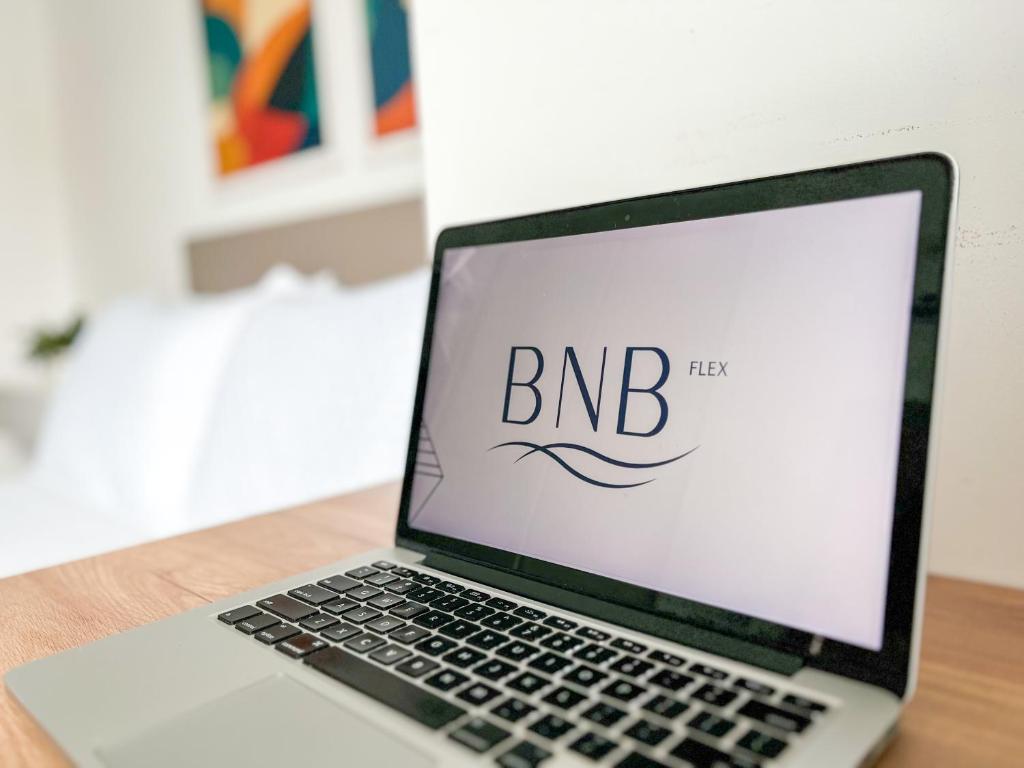 Beira-mar Boa Viagem - Costa Vicentina by Bnb Flex - Appartement Avec Vue Sur La Mer