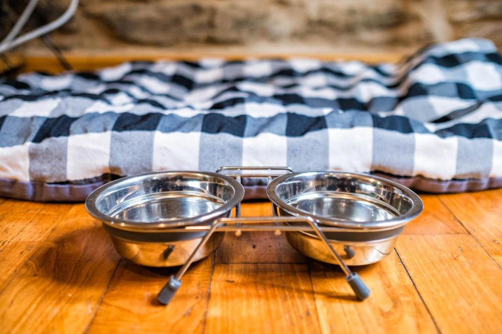 Hotel Alda Bonaval - 7