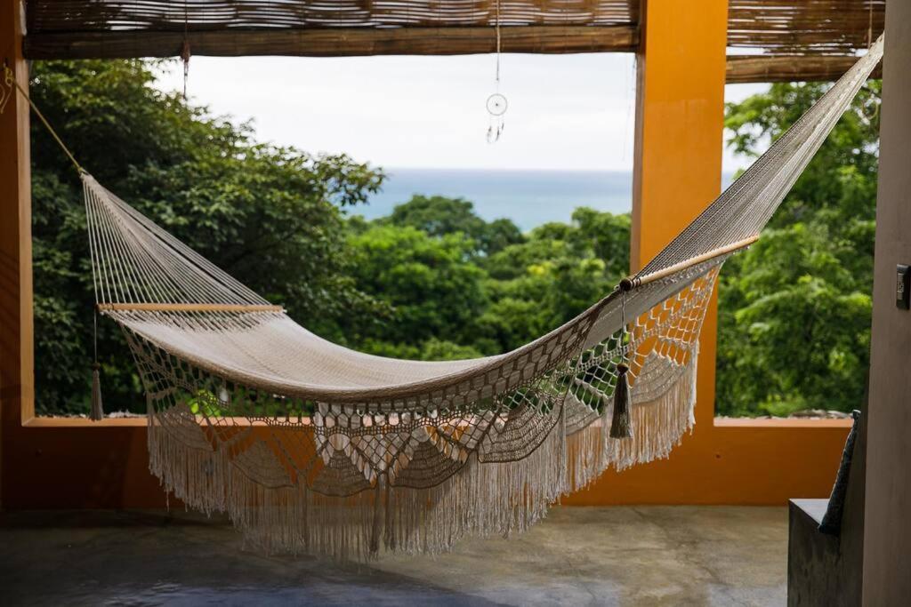 Φωτογραφία από το άλμπουμ του Perfect family home in Playa Maderas σε El Plantel