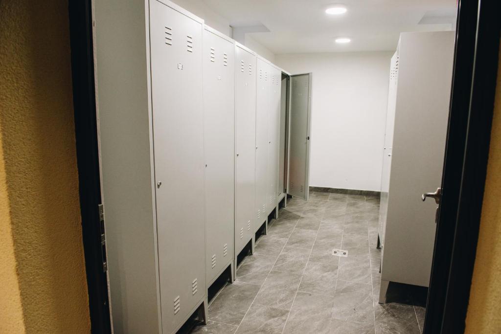 Fotografie z fotogalerie ubytování Apartman Perunika D9 - Divčigora v destinaci Divčibare