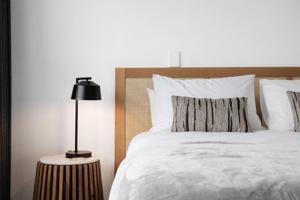 The Tauranga on the Waterfront - Resim 15