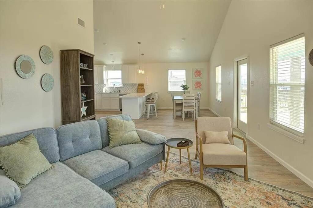 Paradise Found - Family Friendly, Surfside Beach (precios actualizados ...