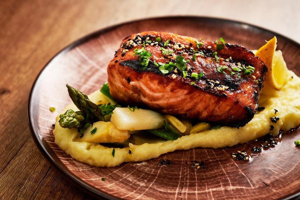 Crowne Plaza Porto by IHG - Resim 43