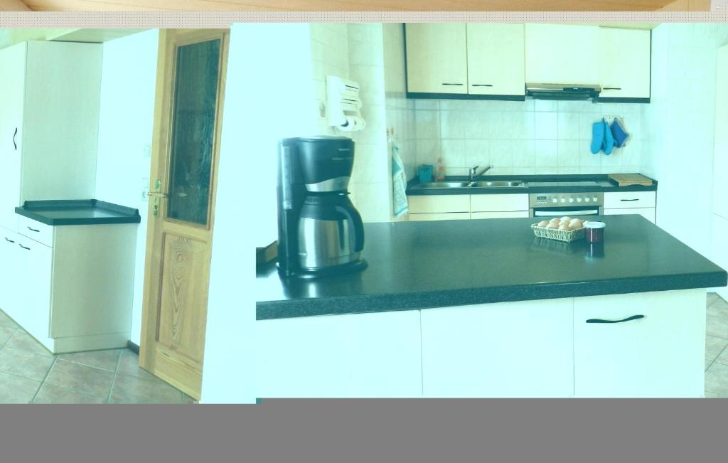 Awesome Apartment In Remptendorf - Apartamento De Dos Dormitorios