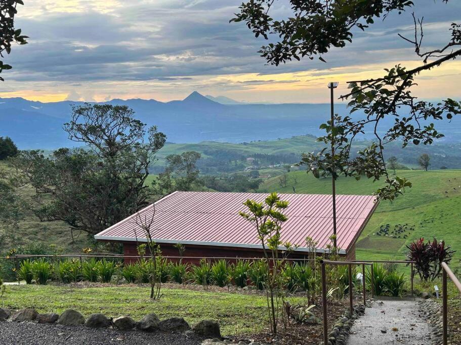 San Vicente Views – Photos 1
