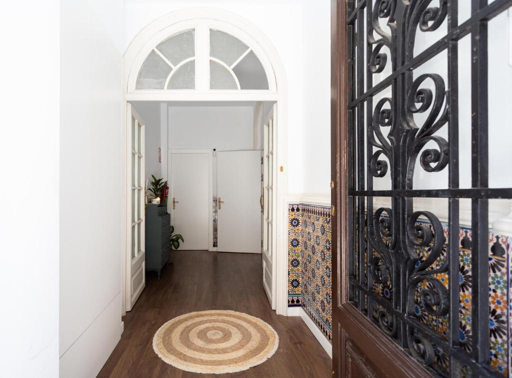 Fotografie z fotogalerie ubytování Divino Hotel Boutique v destinaci Sitges