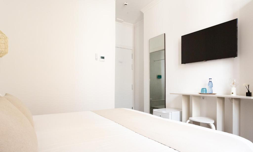 Divino Hotel Boutique photo