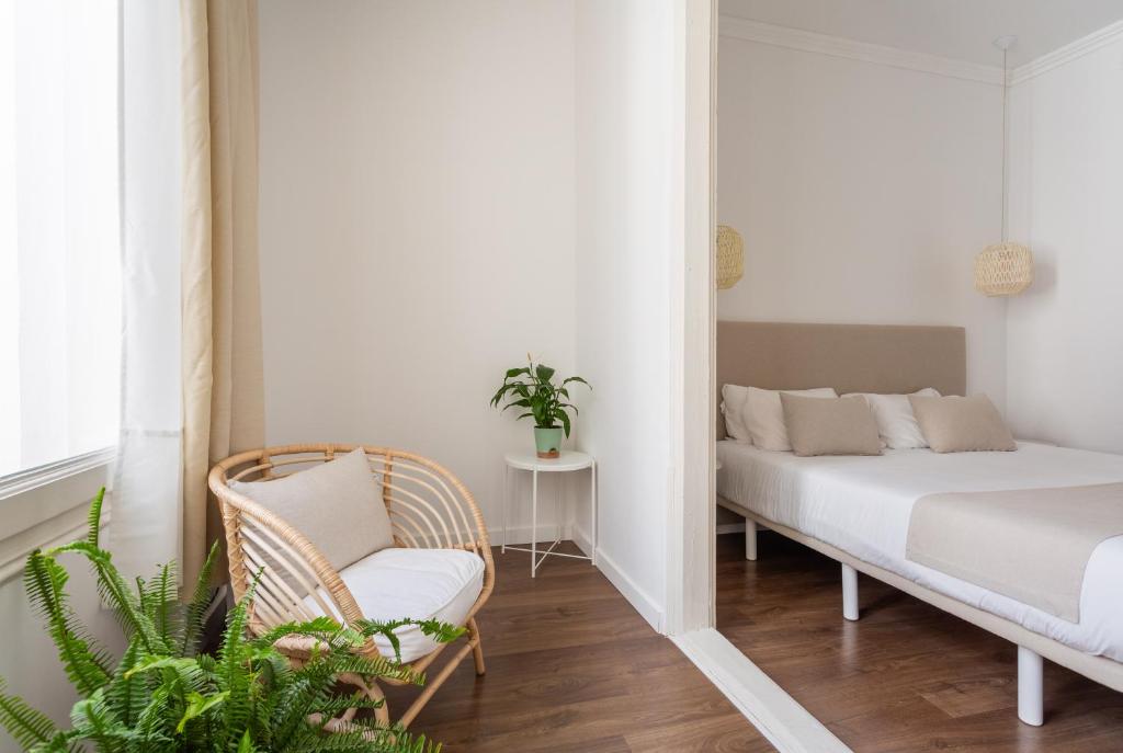 Divino Hotel Boutique photo