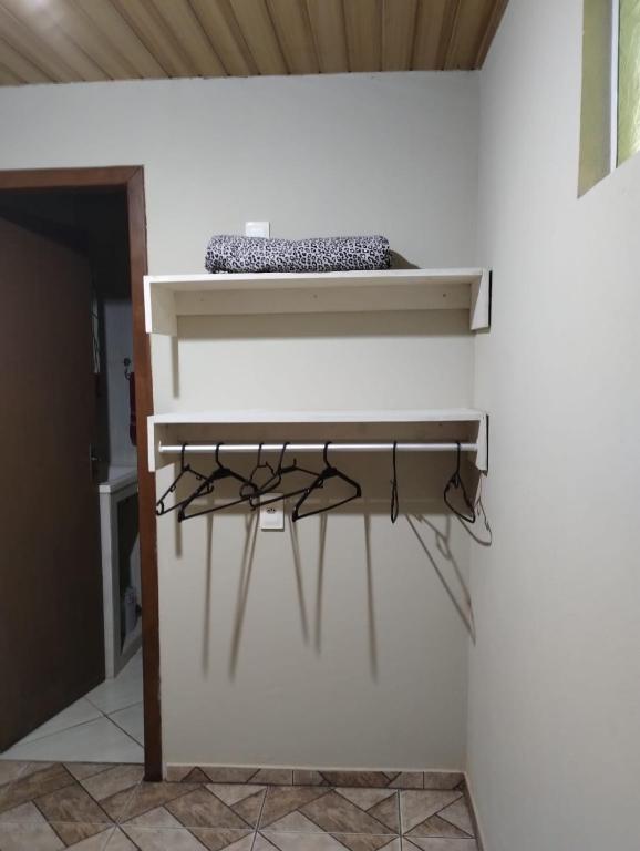 Fotografie z fotogalerie ubytování Pousada Maria Rosa v destinaci Blumenau