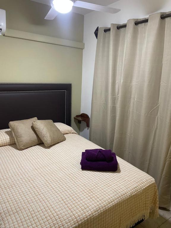 Departamento en pleno centro de Mendoza, Mendoza (updated prices 2025)