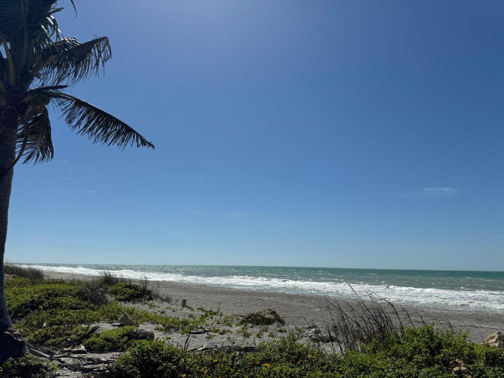 Captiva Bayside Villas 1 Bedroom 2 Bath - sleep 4 - Apartamento De Una Habitación