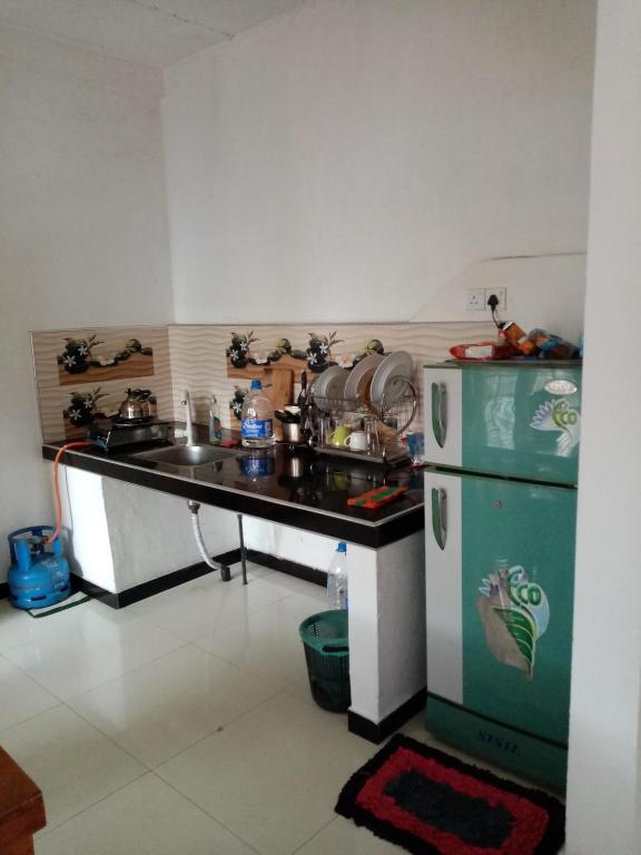 Weligama Bay House - 5