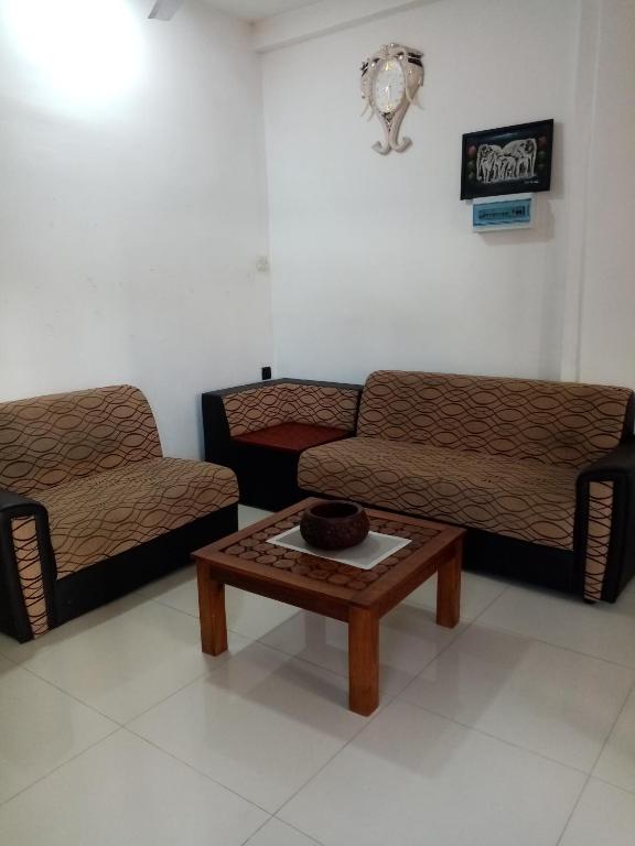 Weligama Bay House - 4