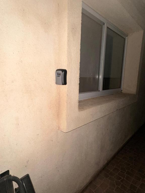 Casa Valle del colibrí