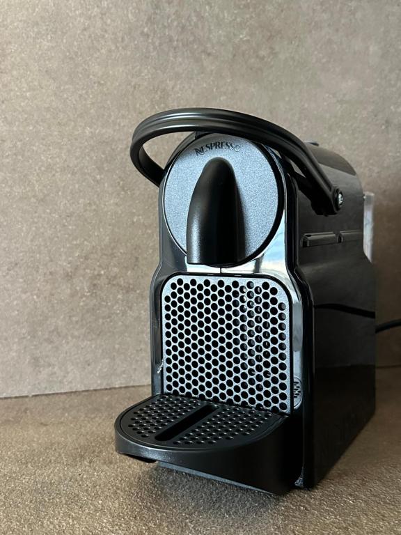 Anatoli Halkidiki - 4