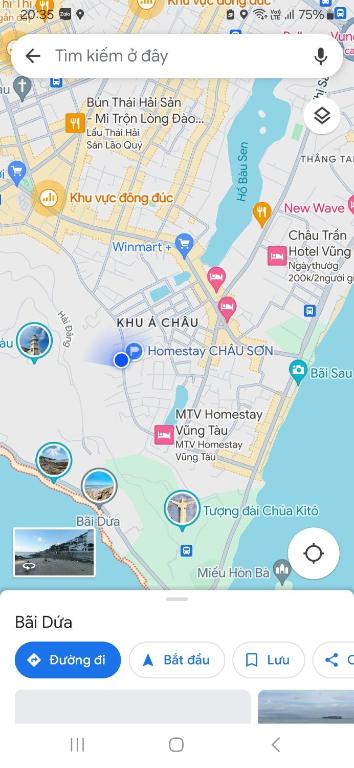 Gợi ý kết hợp ẩm thực khi thưởng thức Bún Thái Hải Sản