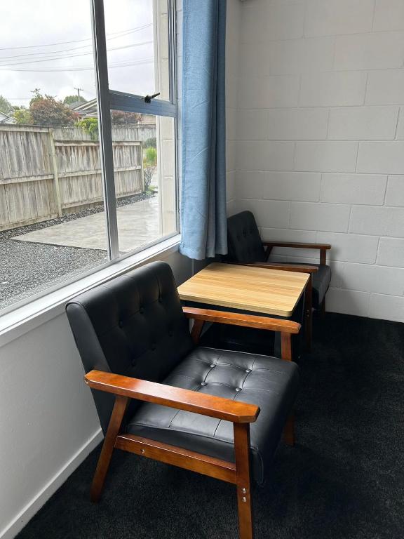 Avon Apartments - Resim 10