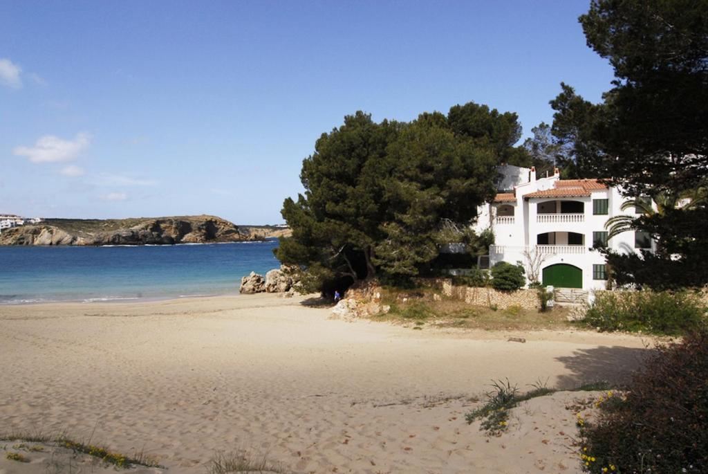 Apartamentos Jardin Playa, Punta Grossa – Updated 2023 Prices