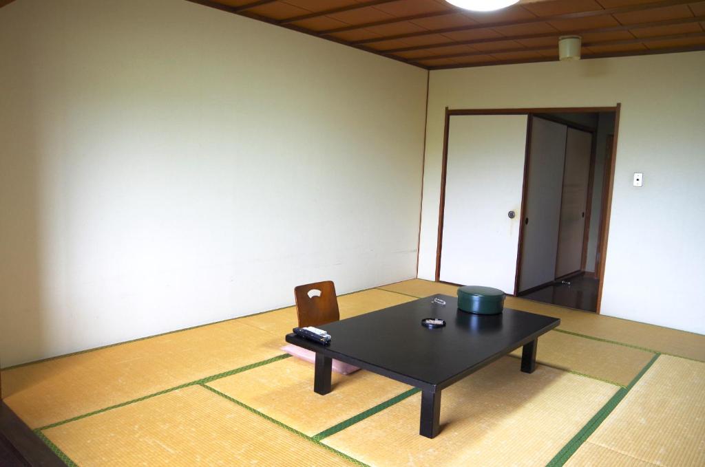 Fotografie z fotogalerie ubytování あじ彩の宿小浜荘 v destinaci Toba