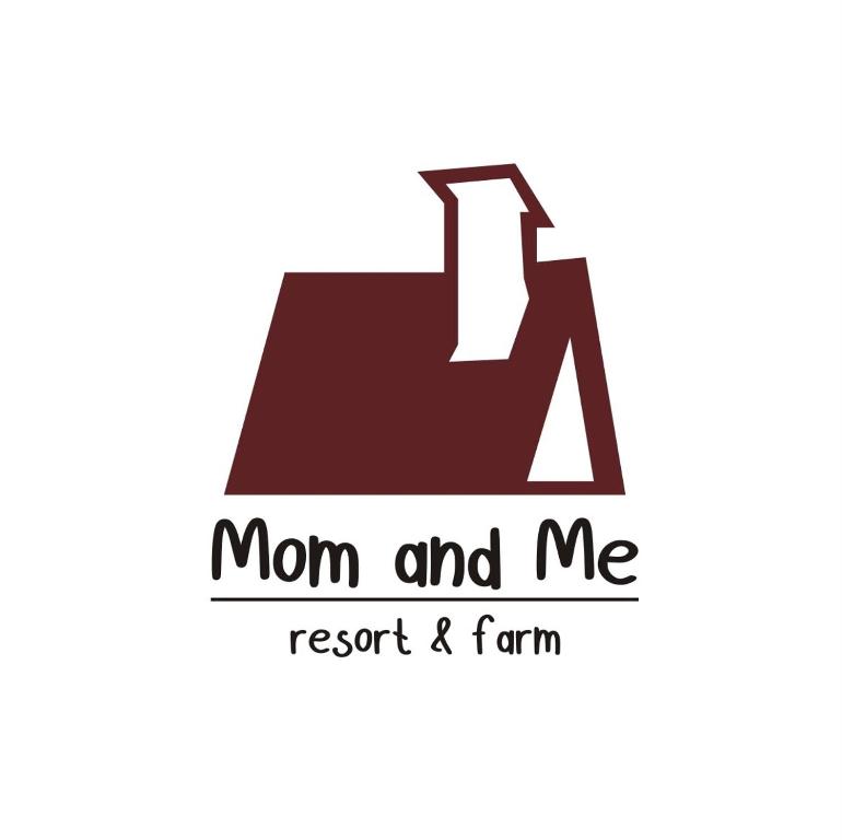 Fotografie z fotogalerie ubytování Mom and Me Resort & Farm v destinaci Doi Saket