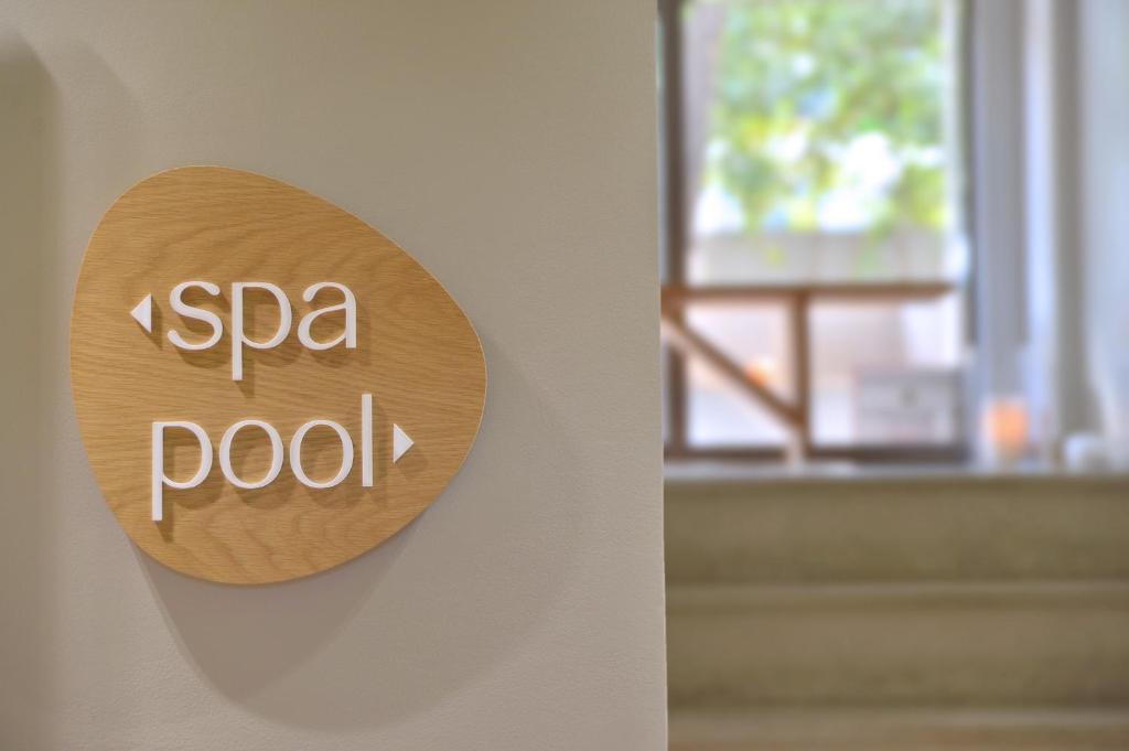 MIRIVILI hospitality & wellness - Resim 12