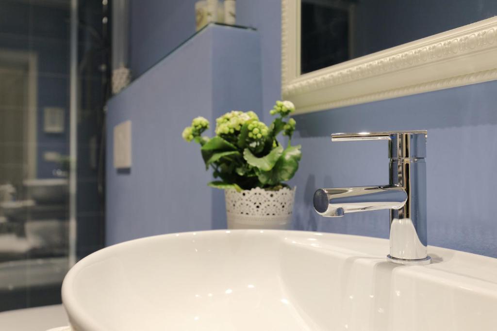 Dimora Bandinelli - 16