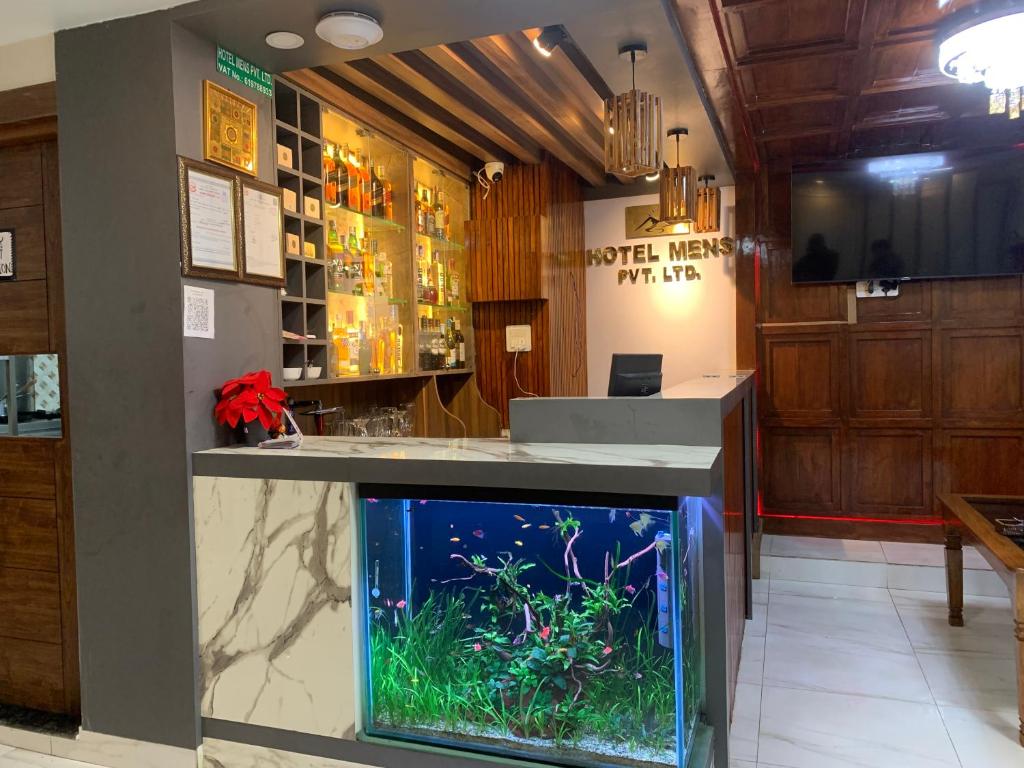 HOTEL MENS PVT. LTD., Kathmandu (updated prices 2024)
