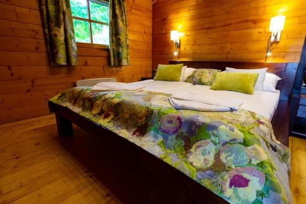 Petneházy Aparthotel - Resim 13