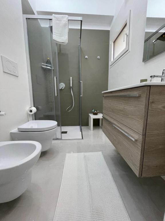 B&B Holden House - 4