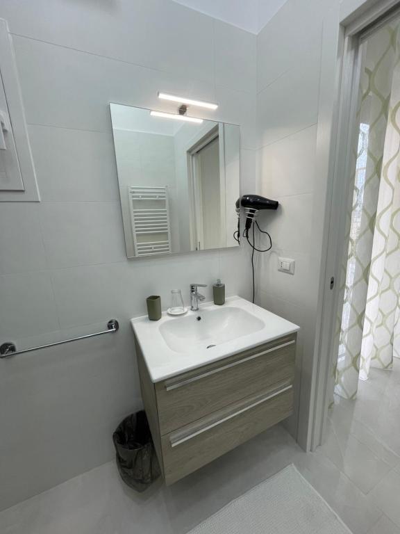 B&B Holden House - 6