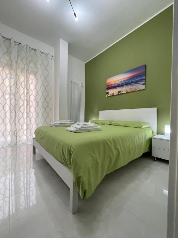 B&B Holden House - 5