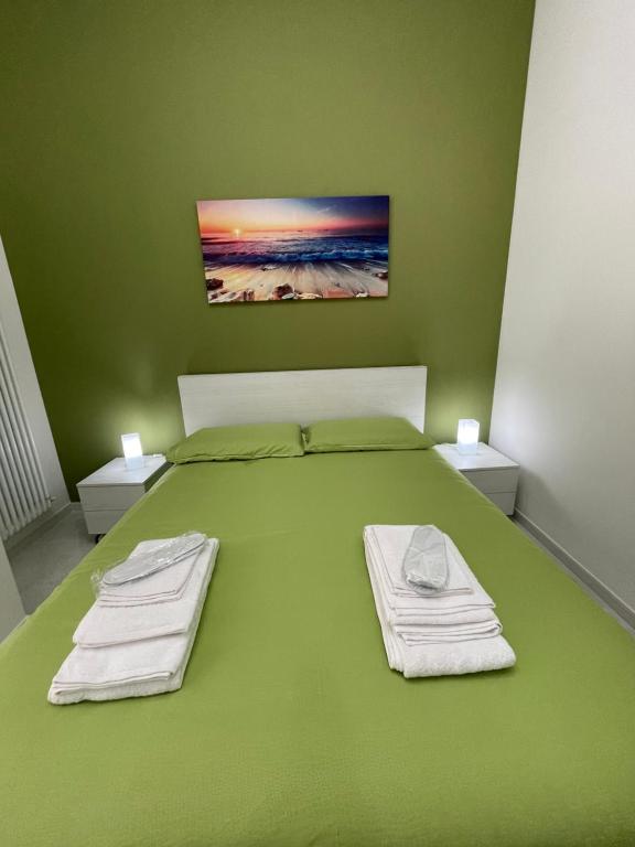 B&B Holden House - 9