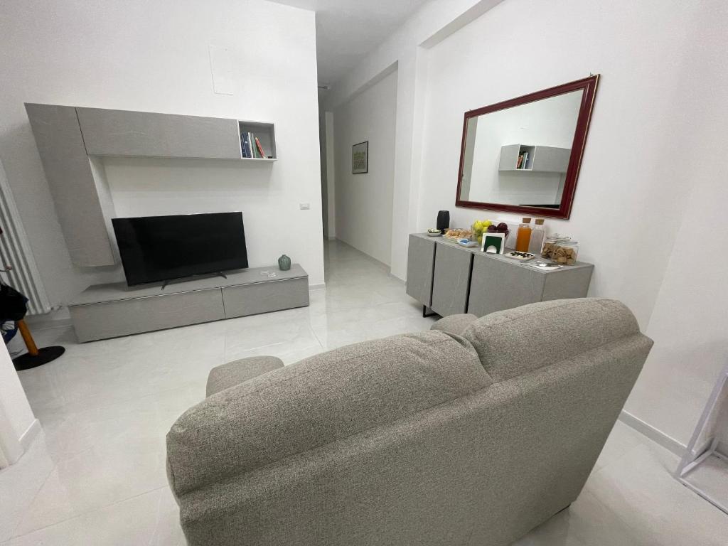 B&B Holden House - 11