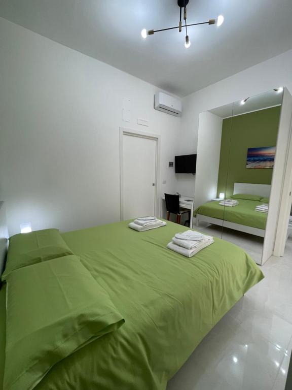 B&B Holden House - 12