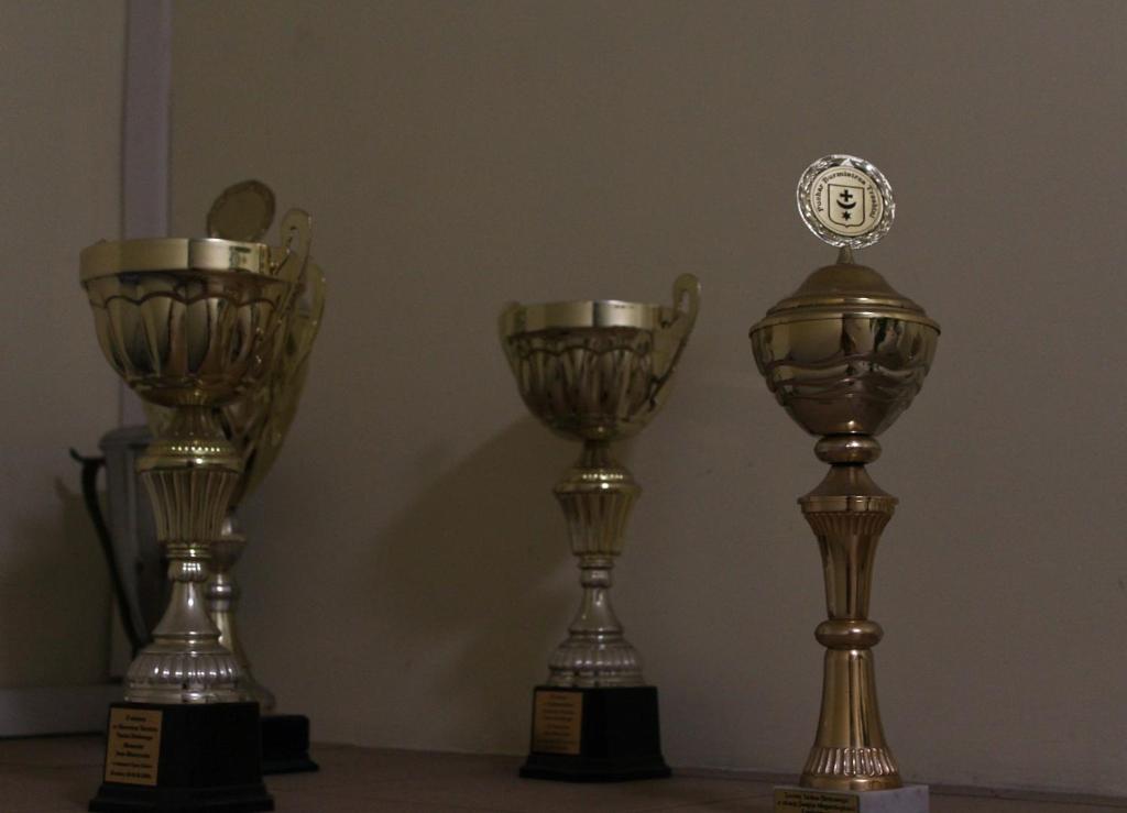 Hotel Kreator-Sport - Resim 39