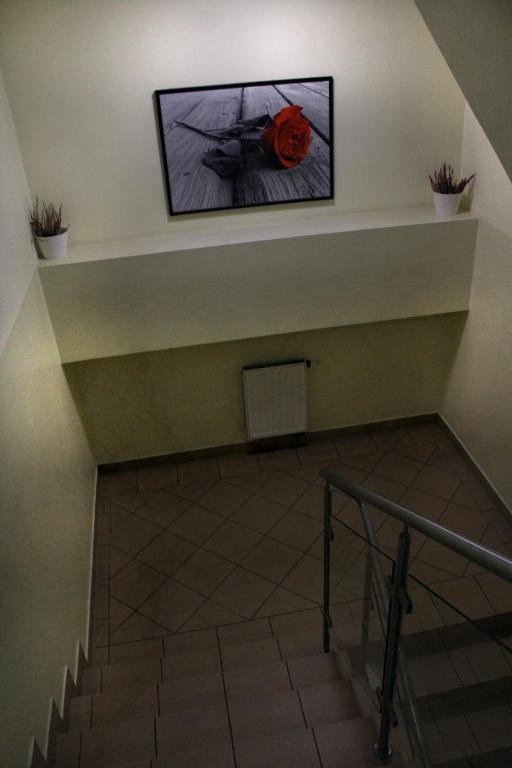 Hotel Kreator-Sport - Resim 41