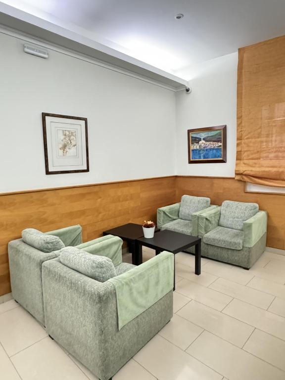 Catalunya - Resim 22