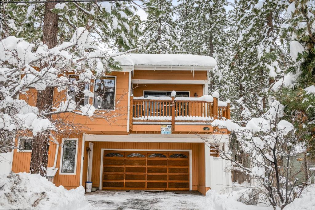 Big Bear Lake – Photos 2