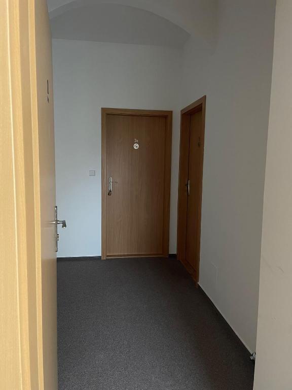 Fotografie z fotogalerie ubytování Hotel Pod Zámkem v destinaci Boskovice