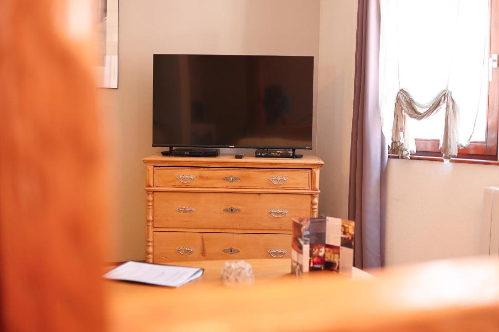Les Authentics - La Maison d'Amélie – photo 52