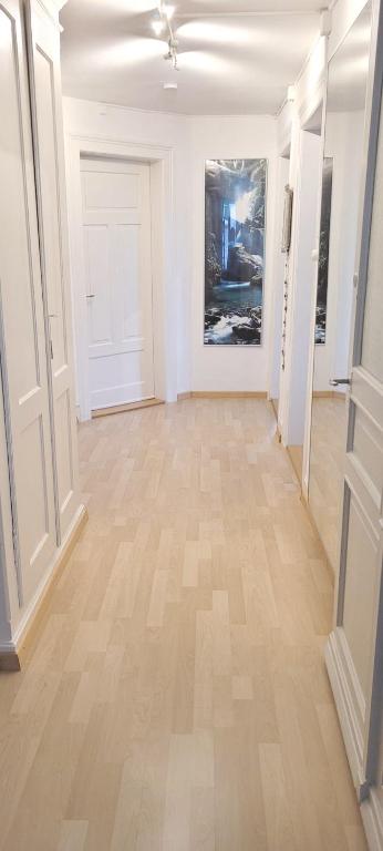 Fotografie z fotogalerie ubytování 2 Zimmer Zentral-ruhig mit Flair Gertrud Schlössli v destinaci St. Gallen