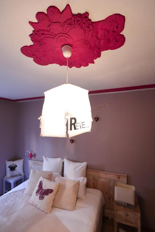 Les Authentics - La Maison d'Amélie – photo 58