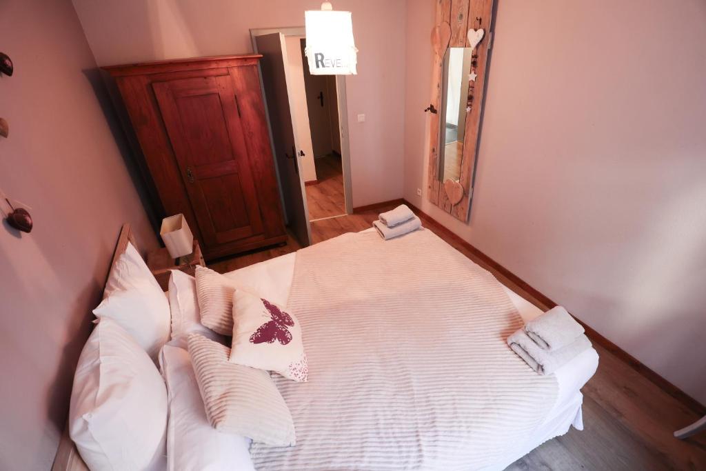 Les Authentics - La Maison d'Amélie – photo 56