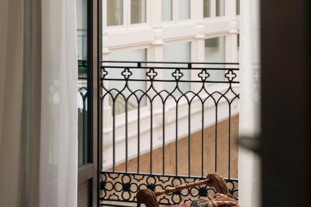 Portella Palma - Resim 22