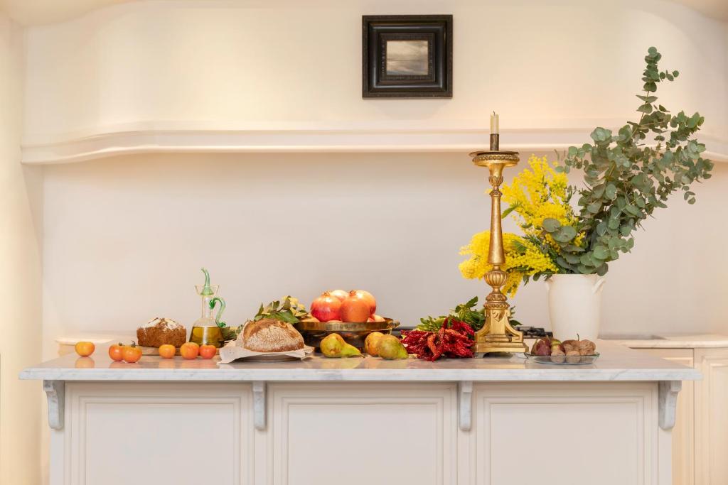 Portella Palma - Resim 19