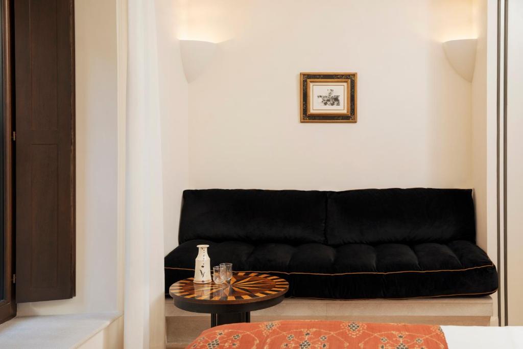 Portella Palma - Resim 23