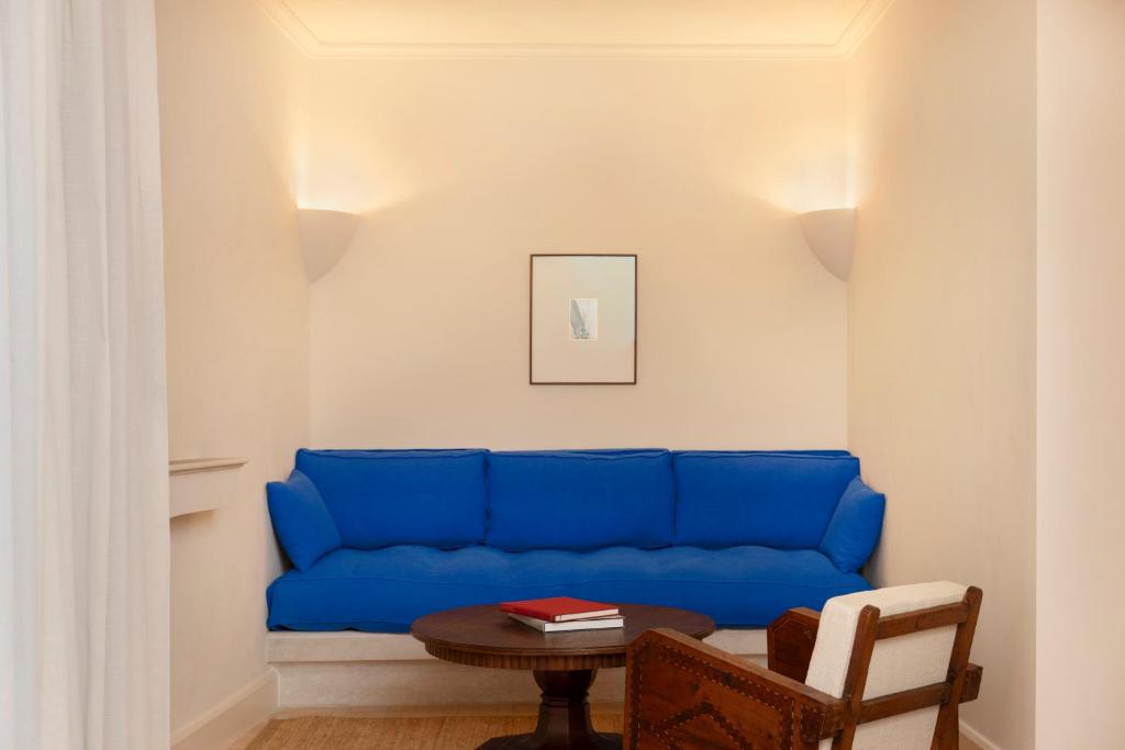 Portella Palma - Resim 26