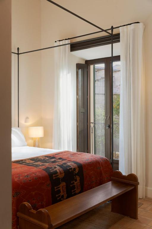 Portella Palma - Resim 27