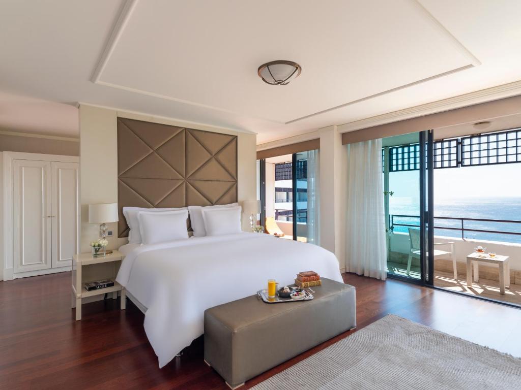 Rixos Downtown Antalya - The Land Of Legends Access - 