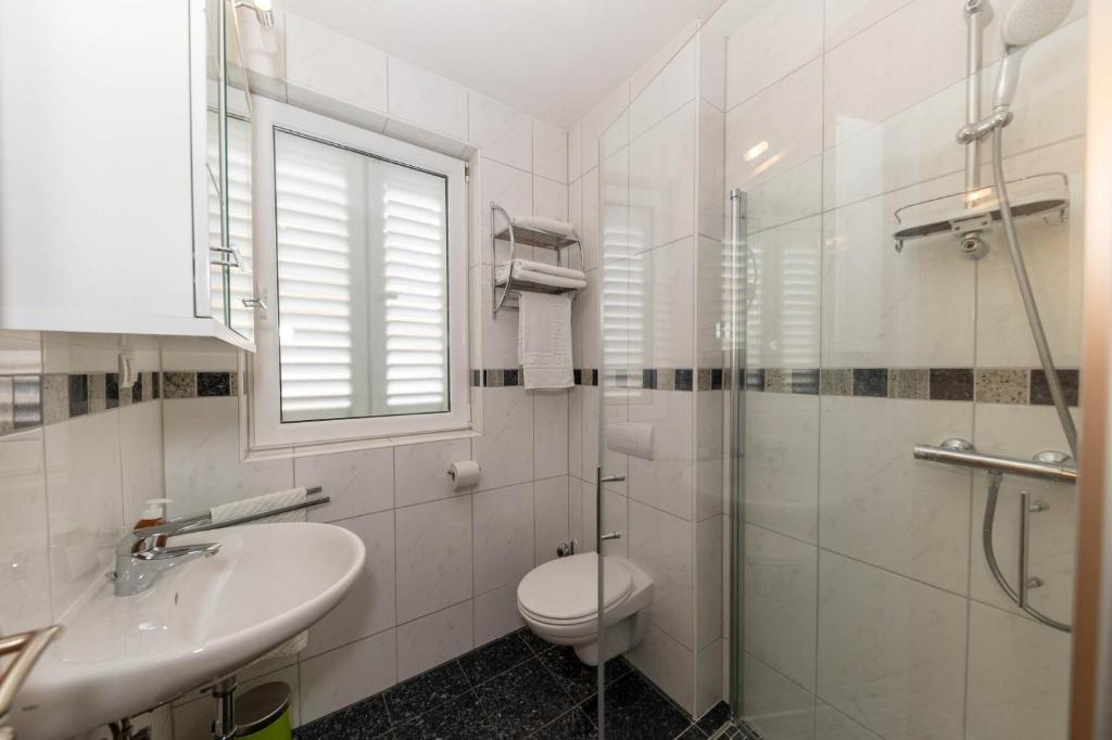 Fotografie z fotogalerie ubytování Kuca Crikvenica (4267) v destinaci Crikvenica